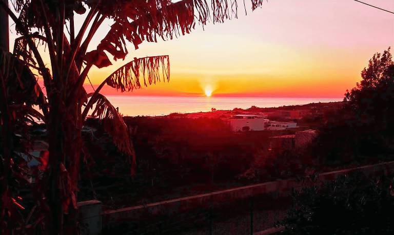 Children-friendly rental apartment with yard, terrace & BBQ | Beach view | Close to the beach | Pets are welcome — photo 3