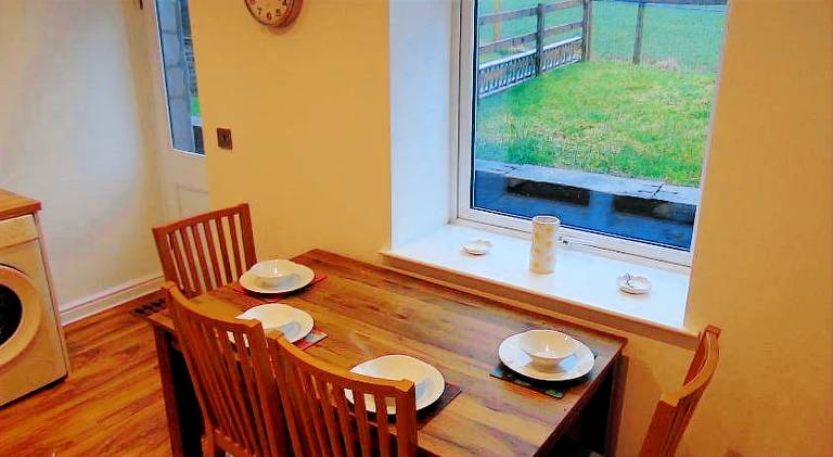 Pleasant house | Pet-friendly — photo 4