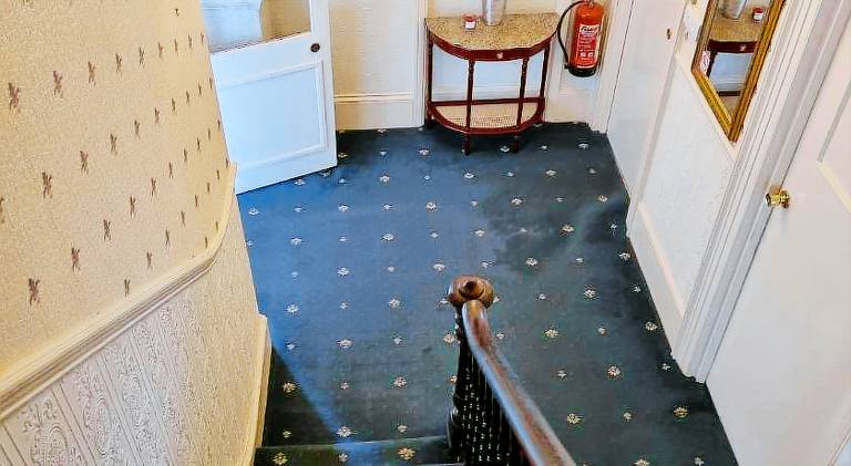 The Sands Hotel — photo 3