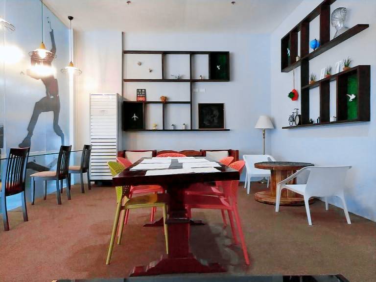 foto2