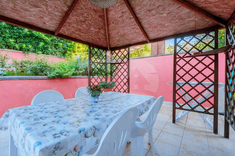 LA CASINA A SCHIOPPARELLO — photo 4