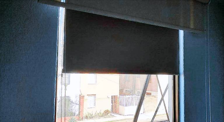 foto8