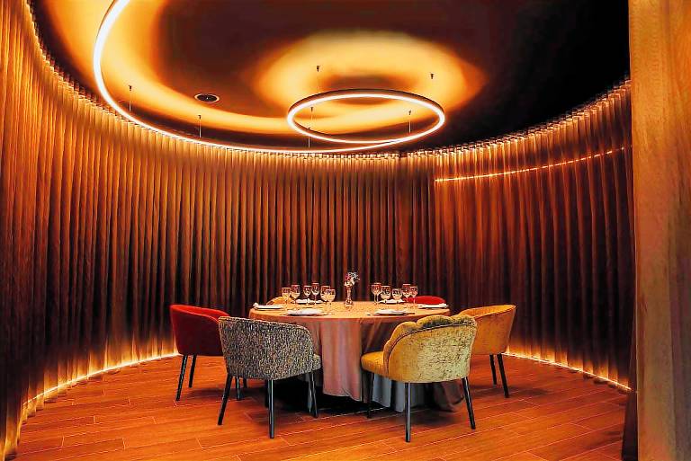 NH Gran Casino Extremadura Hotel — photo 5