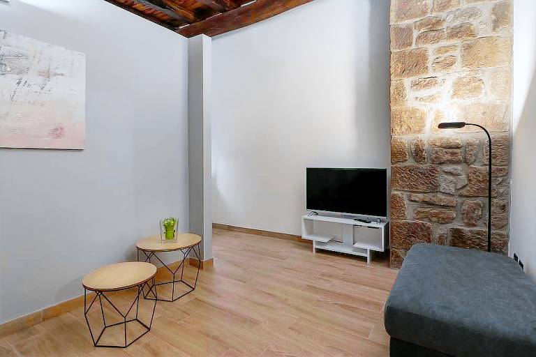 Appartamento Viterbo