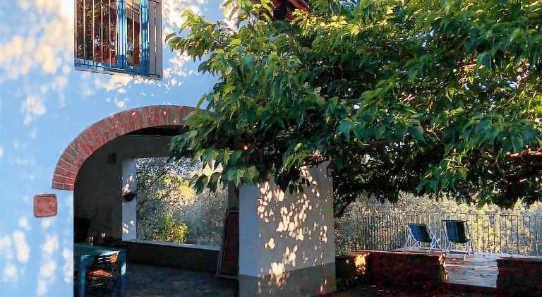 Charming house with pool | Pet-friendly — photo 4