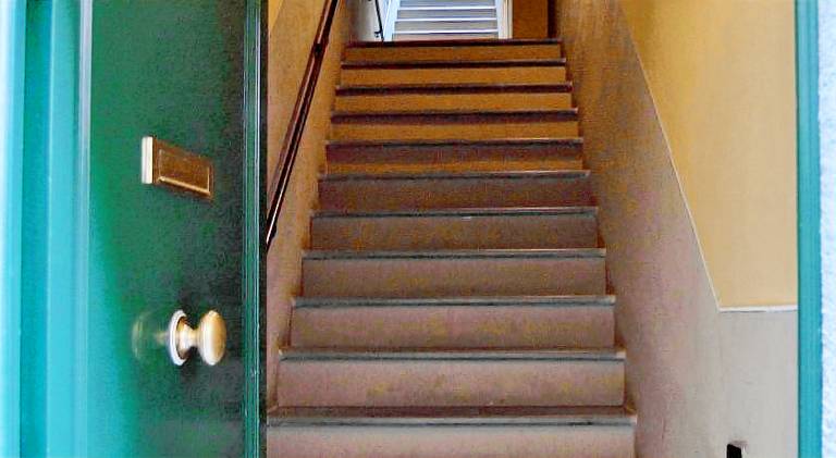Charming apartment | Dogs allowed — photo 4