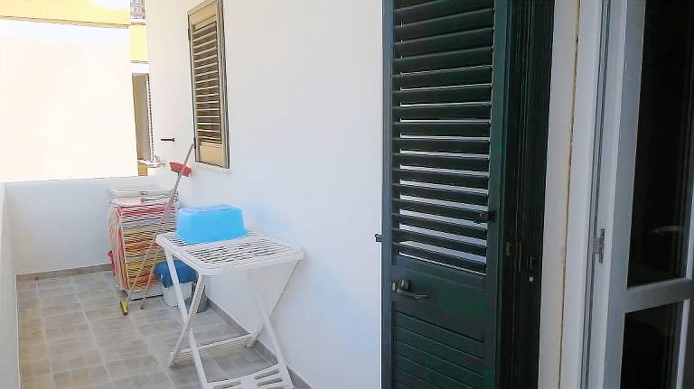 Rental apartment with garden | Garden view — photo 5