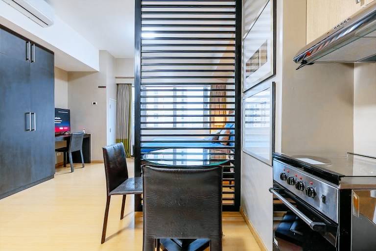 Beautiful vacation home | Dogs allowed — photo 4