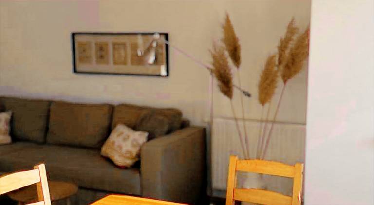72 m&sup2; Ferienhaus