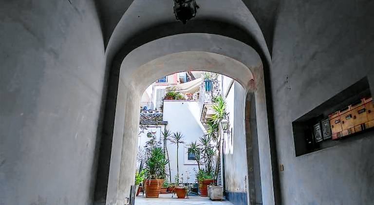Wonderful rental apartment | Close to Catania Cathedral | Pets allowed — photo 5