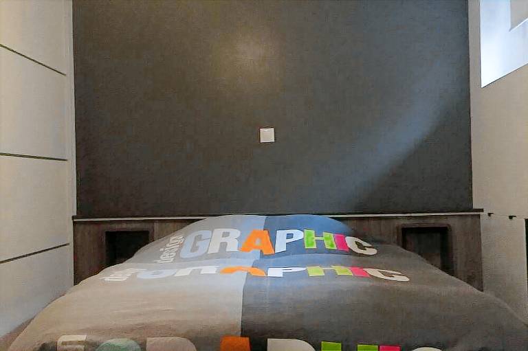 foto4