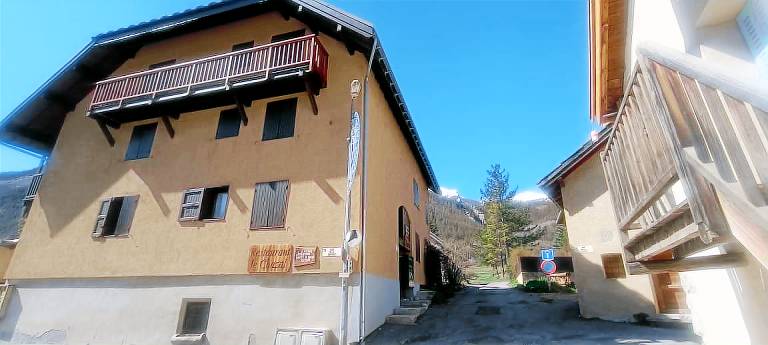 foto3