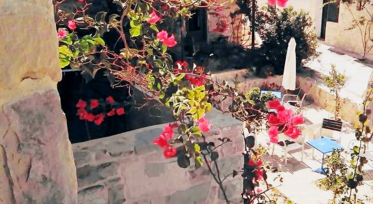 Charming house with terrace | Pet-friendly — photo 4
