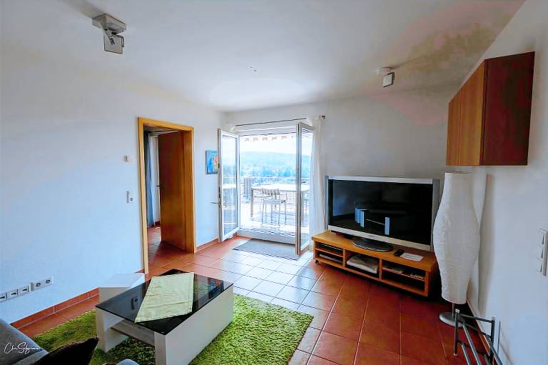 foto2