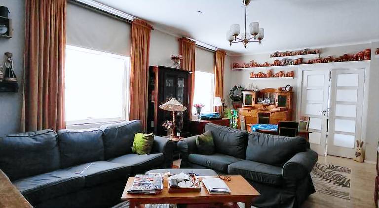 Apartment | Pet-friendly — photo 3