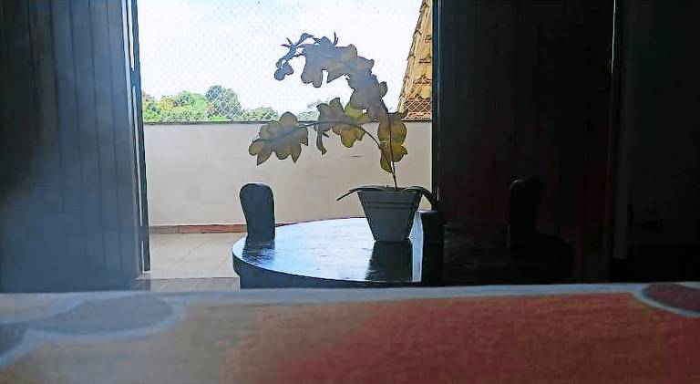 Hostel Bella vista 1 — photo 5
