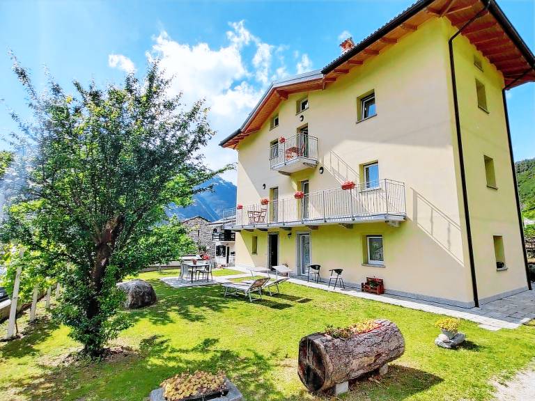 foto1