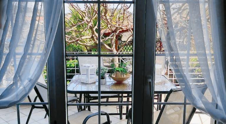 Fully equipped beautiful house with garden, terrace & barbecue | Dogs allowed — photo 5