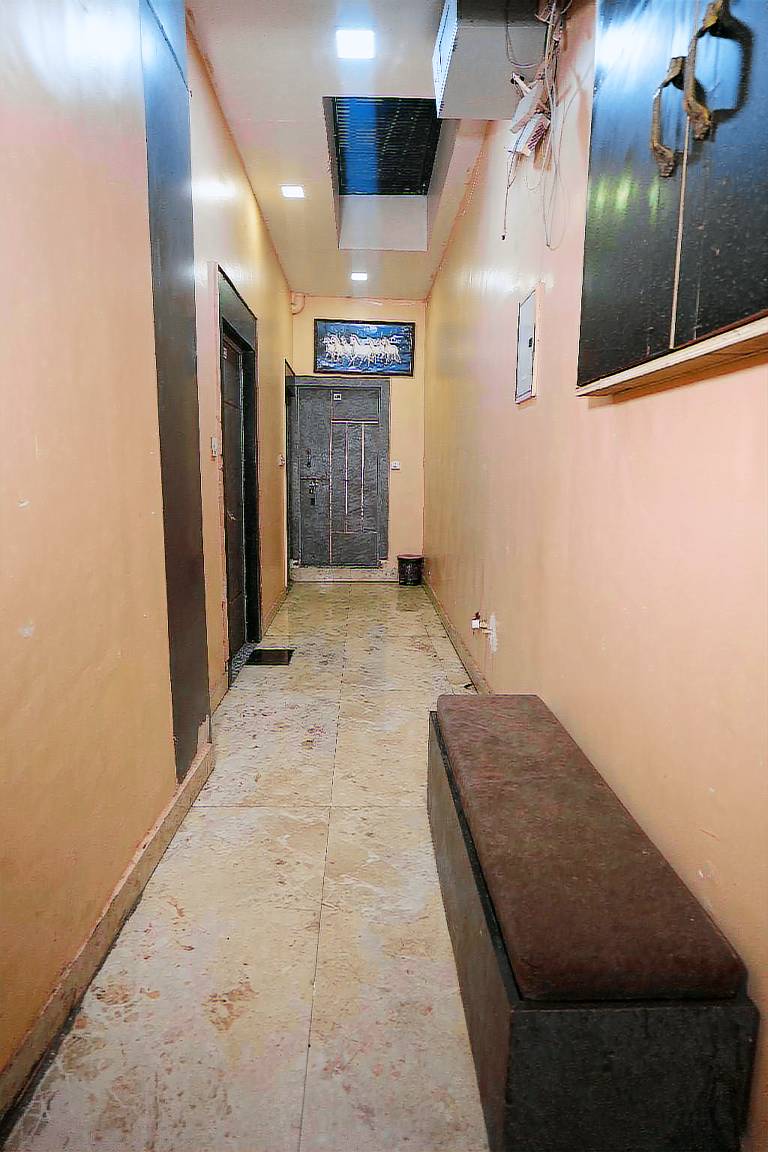 Radhey Krishna Paying Guest House — photo 3