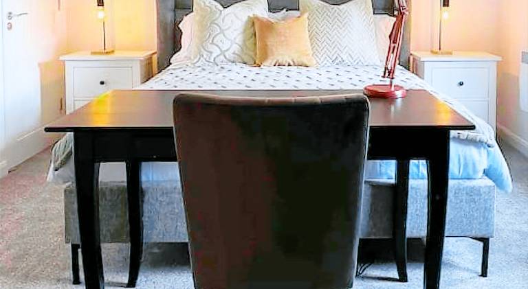 Apartment | Pets allowed in Cambridge