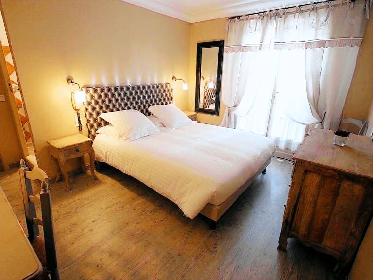 Hotel Van Gogh — photo 3