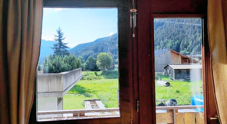 Holiday apartment with 1 room for 2 persons — photo 5
