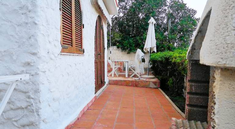 Beautiful holiday apartment | Pets are welcome — photo 4