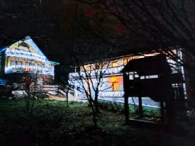 Apartament Zbiczno