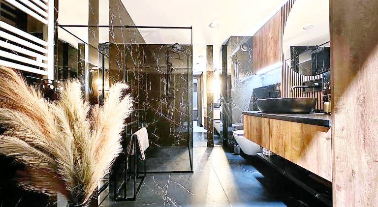 Nice holiday apartment | Dogs allowed — photo 3