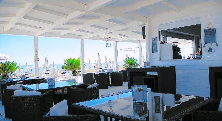 Villaggio Benvivere — photo 3