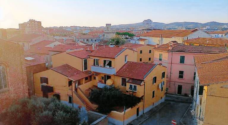 Rental apartment with 2 rooms for 4 persons — photo 5