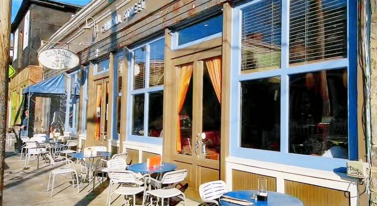 Holiday apartment | Next to King Center for Nonviolent Social Change | Perfect for remote work | Pets allowed — photo 4