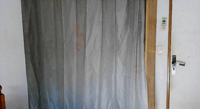 Bed and breakfast Saint-Julien