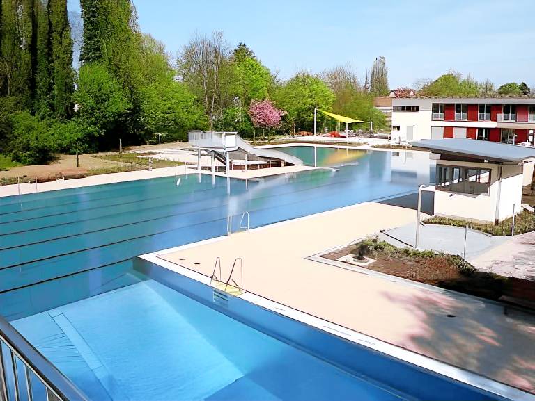 Bed & Breakfast  Bad Soden am Taunus