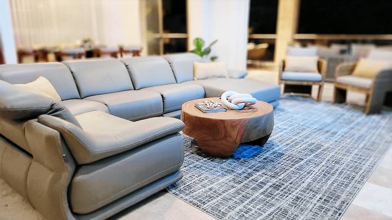 Appartement  Cancún