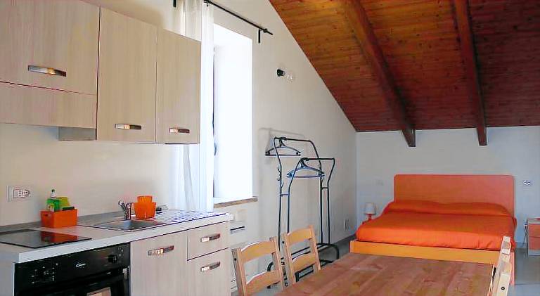 Il Granaio — photo 3