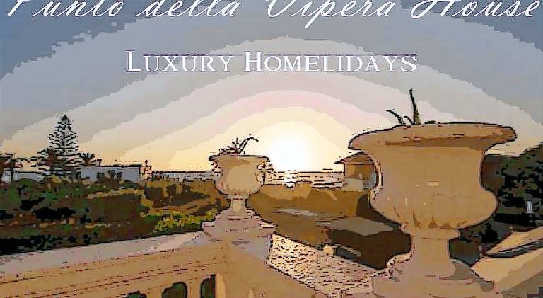 Holiday apartment with yard & grill in Civitavecchia