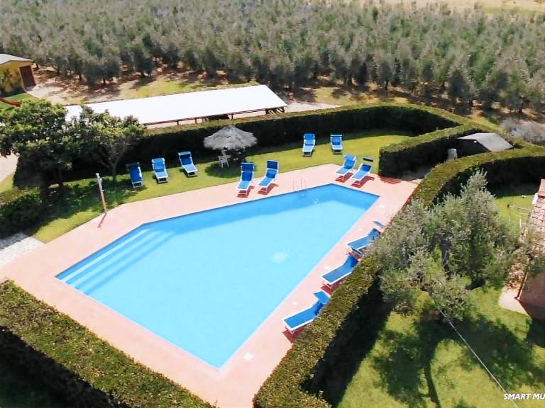 foto4