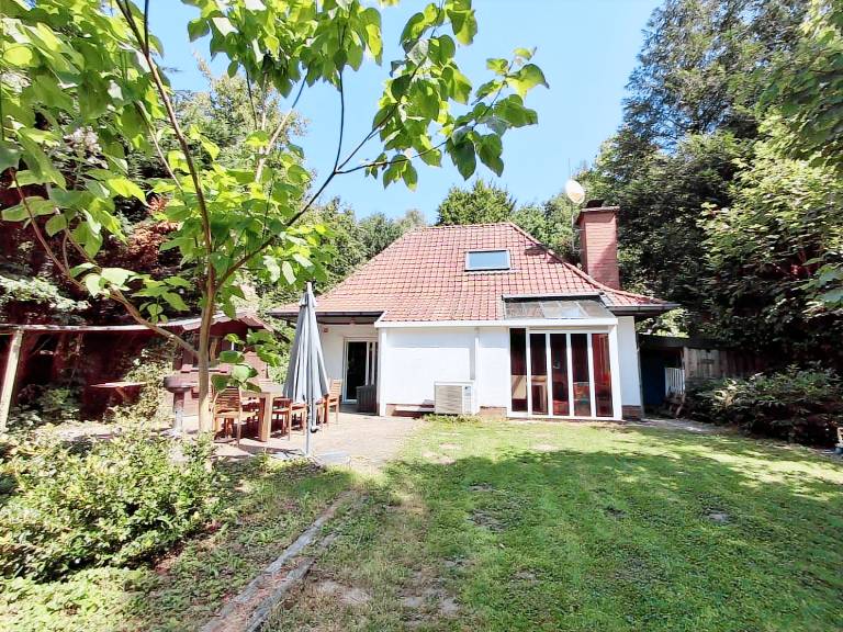 Huis Ursel