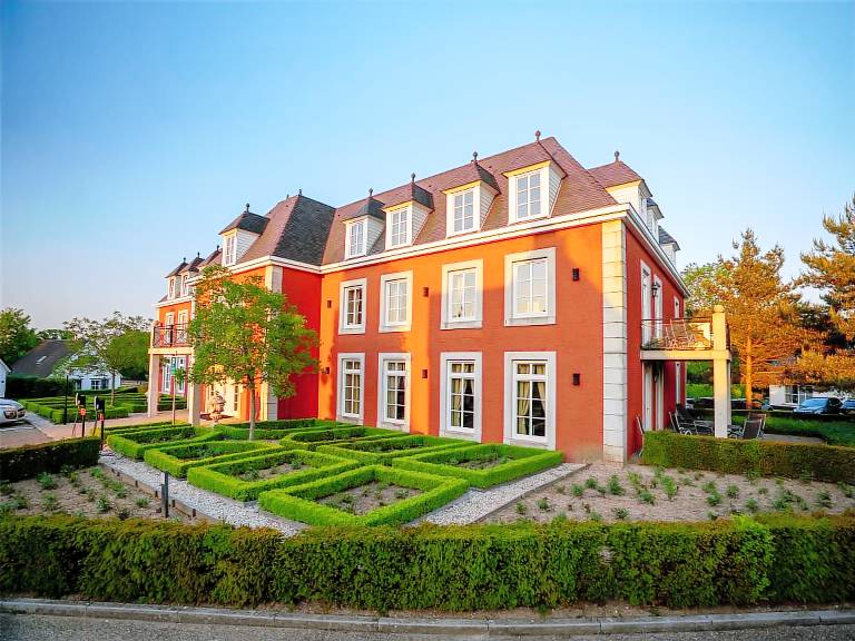 Appartement  Meerssen