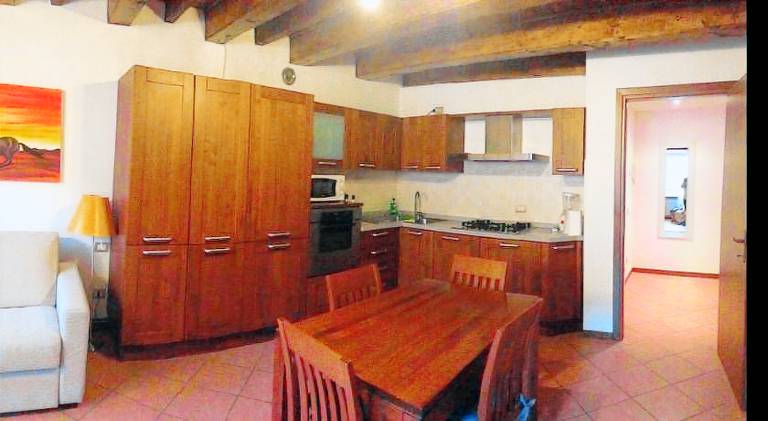 Pleasant holiday apartment | Dogs allowed — photo 5