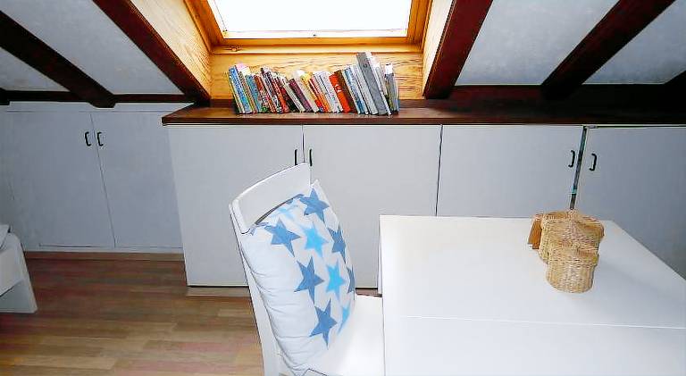 Apartment | Good for workation — photo 5
