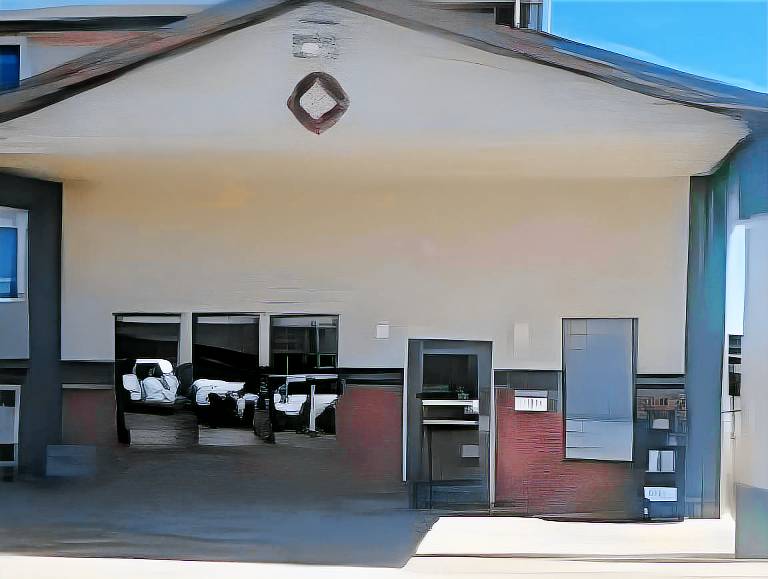 Value Inn & Suites Salina in Salina, KS