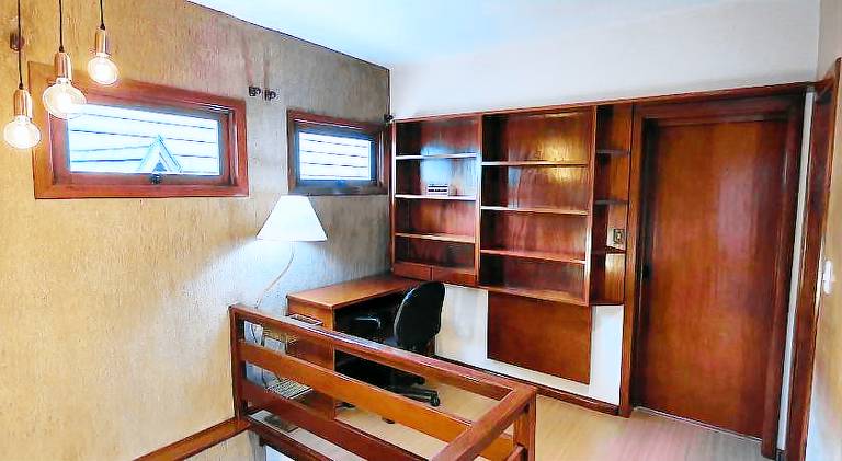 Nice apartment | Pets allowed — photo 5