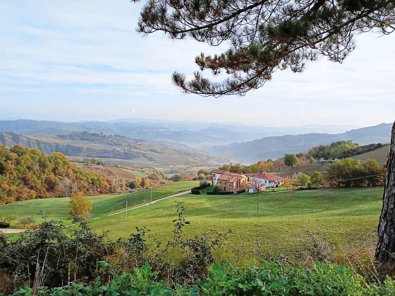Ferienwohnung in Sicciola, Castilenti für max. 4 Personen Ferienwohnung in Sicciola, Castilenti für max. 4 Personen