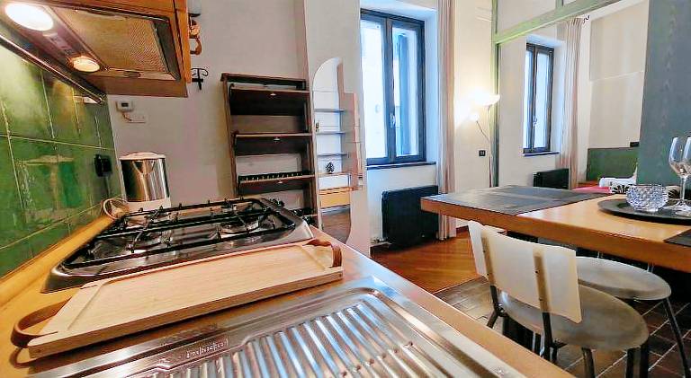 Pleasant holiday apartment | Near Juliet | Pets are welcome — photo 2