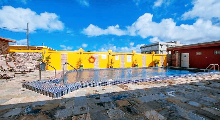 Wyndham Garden Guam — photo 5