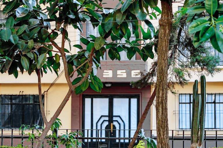 Child-friendly wonderful holiday apartment with BBQ & fast internet | Dogs allowed — photo 5