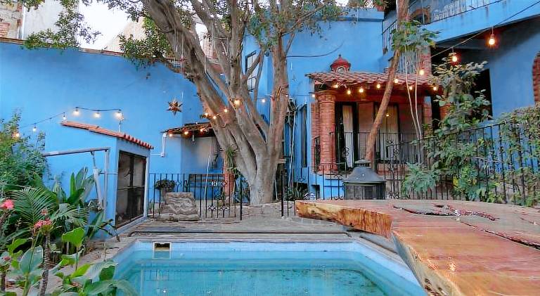 Wonderful house with jacuzzi & pool | Pet-friendly — photo 3
