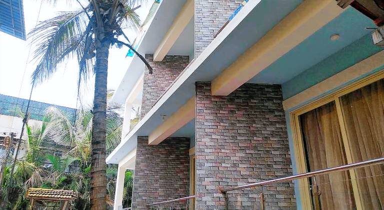 Casa de joana deluxe — photo 5